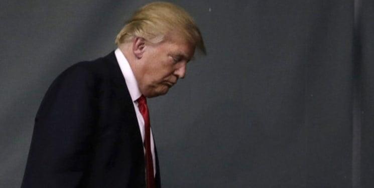 پیش‌ بینی ‌ناپذیرترین انتخابات امریکا