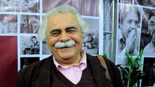 وقتی فرو رفتن در نقش، پای آقای بازیگر را به بیمارستان باز کرد|خبر فوری