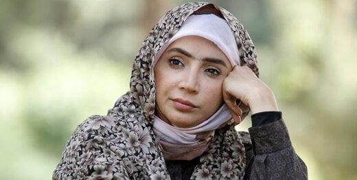 چرا شبنم قلی‌خانی در استرالیا نماند و ترجیح‌ داد به ایران برگردد؟|خبر فوری