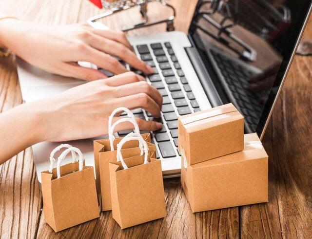 کرونا سرعت اینترنتی شدن کسب و کارها را بیشتر کرد|خبر فوری