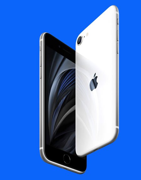 ۱۰ گوشی برتر ۲۰۲۰ + تصاویر و مشخصات|خبر فوری