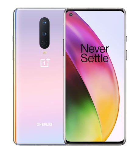 ۱۰ گوشی برتر ۲۰۲۰ + تصاویر و مشخصات|خبر فوری