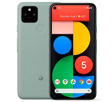 ۱۰ گوشی برتر ۲۰۲۰ + تصاویر و مشخصات|خبر فوری