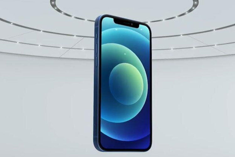 ۱۰ گوشی برتر ۲۰۲۰ + تصاویر و مشخصات|خبر فوری