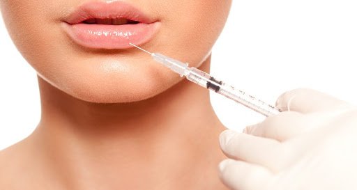 6 ویژگی آزار دهنده خانم ها از نظر آقایان