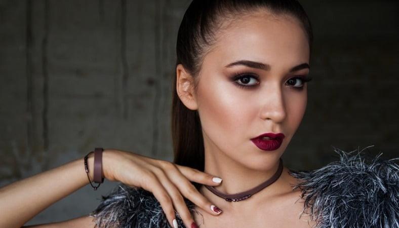 ۶ ویژگی آزار دهنده خانم ها از نظر آقایان