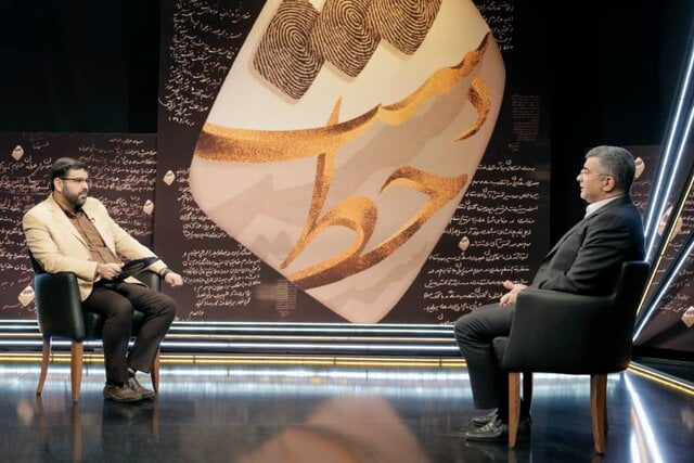 آمار شهدای کرونا سه رقمی است/ بیمارستان‌های شبیه پلاسکو کم نداریم|خبر فوری