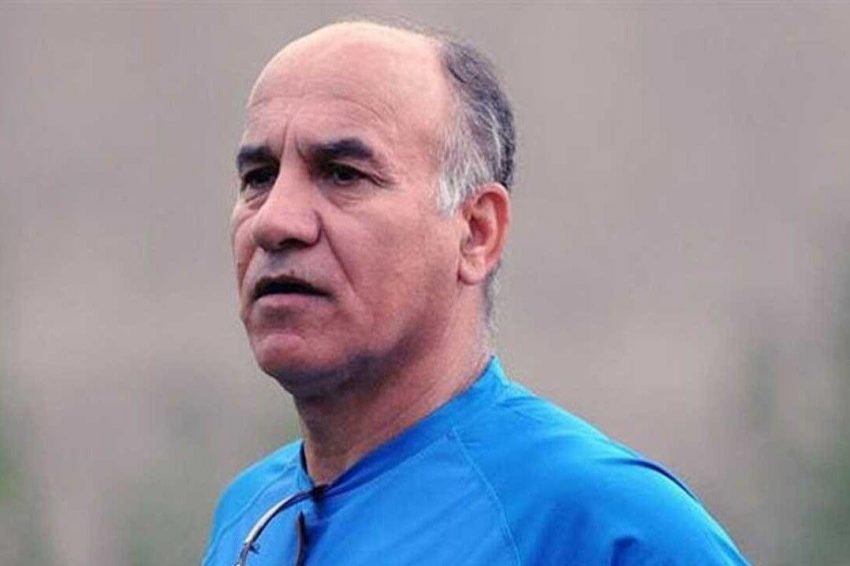 استقلال و پرسپولیس به دلیل داشتن هوادار خاص هستند