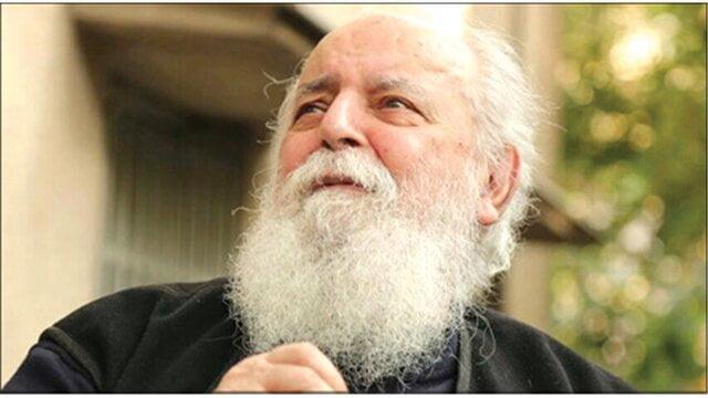 اشک‌ها و لبخندهای «سایه»