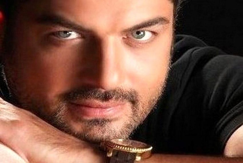 «به حرمت روحت دیگه با هیچ پرسپولیسی‌ کل کل نمیکنم… هرگز»