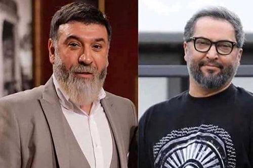 جزئیات جنجالی ابهامات فوت علی انصاریان؛ از کشیدن دستگاه اکسیژن تا شایعه قتل عمد