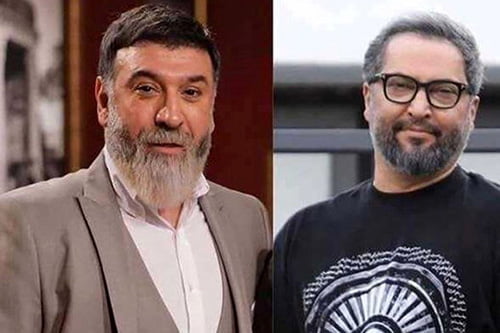 جزئیات جنجالی ابهامات فوت علی انصاریان؛ از کشیدن دستگاه اکسیژن تا شایعه قتل عمد