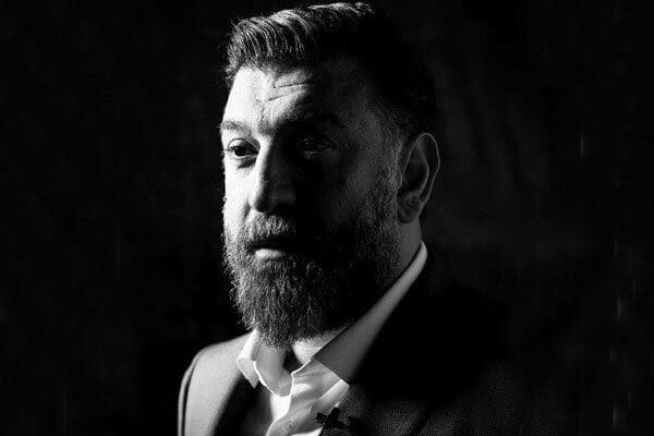 خبر فوری» علی انصاریان درگذشت