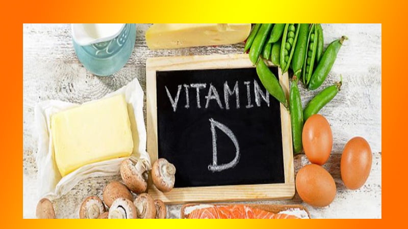 دلایلی که برخی افراد در جذب ویتامین D مشکل دارند|خبر فوری