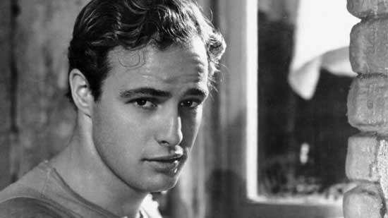 رازهای تلخ زندگی برخی از سلبریتی ها