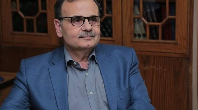 رسوایی و استعفا در لبنان به دلیل واکسن کرونا|خبر فوری