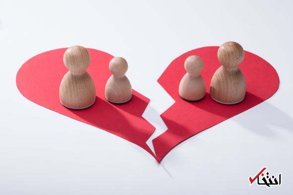 رمزگشایی از ازدواج و طلاق‌های کرونایی|خبر فوری