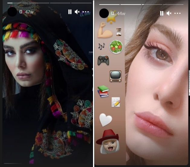 سحر قریشی ۹۹؛ از کلکسیون سلفی‌ها تا مد کژوال و بدنسازی/ تصاویر‌|خبر فوری