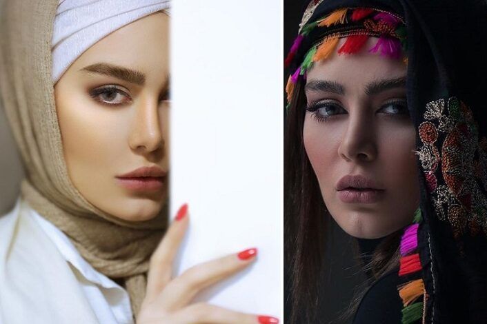 سحر قریشی ۹۹؛ از کلکسیون سلفی‌ها تا مد کژوال و بدنسازی/ تصاویر‌|خبر فوری