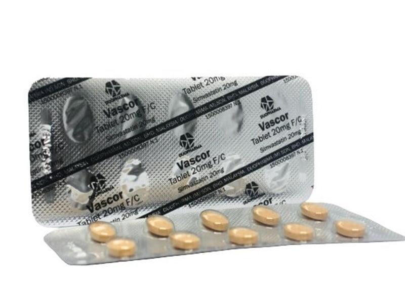 شناسایی یک داروی قلبی با قابلیت درمان بیماری کرونا|خبر فوری