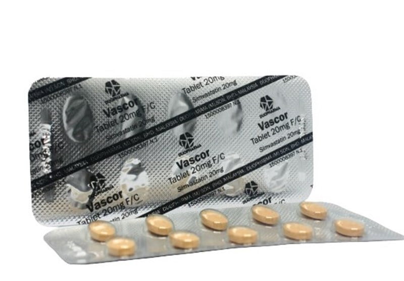 شناسایی یک داروی قلبی با قابلیت درمان بیماری کرونا|خبر فوری