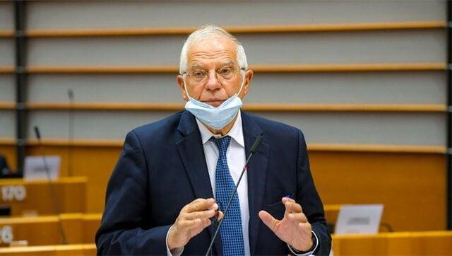 طرفهای برجام از “فشار حداکثری” به سوی “دیپلماسی حداکثری” حرکت کنند