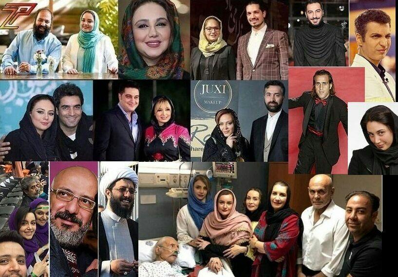 قانونی که شامل همه هنرمندان می شود نه فقط سلبریتی‌های پولدار