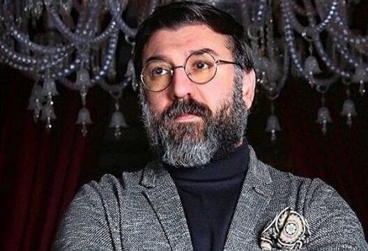 لطفا به مراسم نیایید|خبر فوری