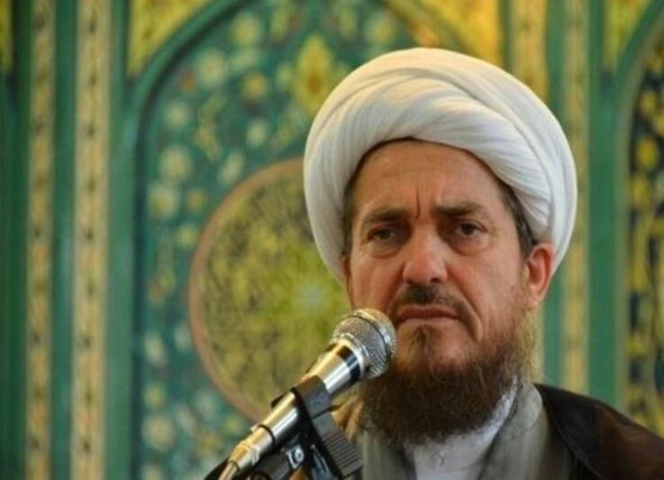 مدعی پدر طب اسلامی: واکسن زدن باعث انحرافات جنسی و از دست دادن ژن اخلاق و ایمان می‌شود!