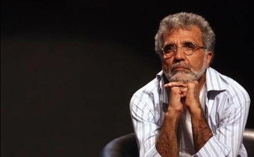 واکنش بازیگر پیشکسوت به اظهارات بهروز افخمی درباره کرونا