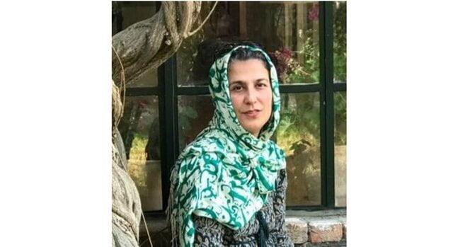 وقتی زن فرانسوی به مرکز خلافت داعش سفر می‌کند