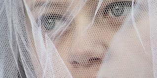 پاک کردن صورت مسئله «کودک همسری» با تغییر لفظ آن به ازدواج پیش رس