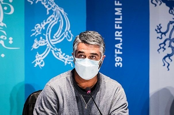 پژمان جمشیدی تکذیب کرد/ به کرونا مبتلا نشدم|خبر فوری