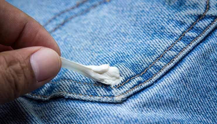 کاربرد جالب نوشابه که به ذهنتان نمی‌رسد/ از فر کردن موها تا تسکین درد