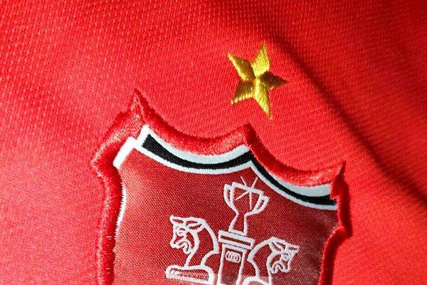 کارگروه پرسپولیس برای میزبانی لیگ قهرمانان ۲۰۲۱ آسیا|خبر فوری