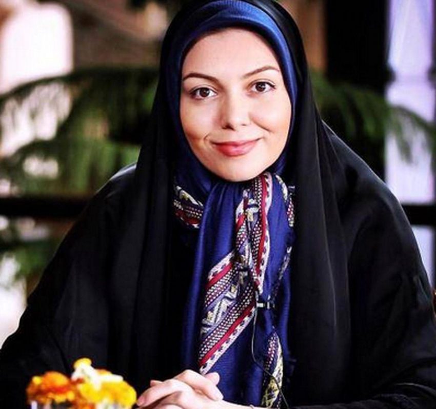 «آزاده نامداری» درگذشت/ اعزام بازپرس ویژه قتل به محل کشف جسد/ جزئیات تازه از زبان معاون اول دادستان تهران