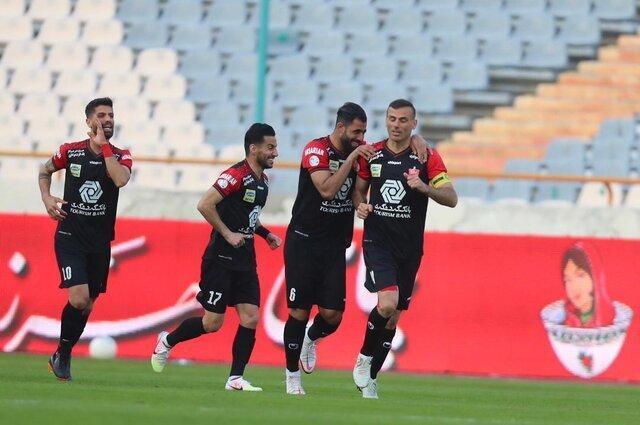 AFC تیر آخر را به ایرانی‌ها زد|خبر فوری