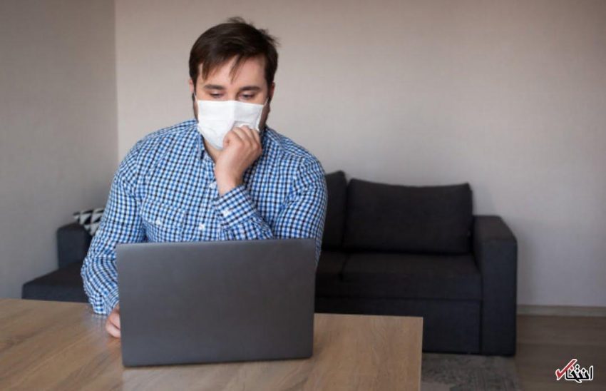 آیا می‌توانیم به «دکتر گوگل»  اعتماد کنیم؟