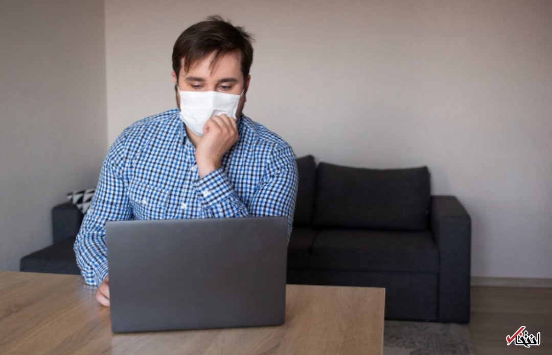 آیا می‌توانیم به «دکتر گوگل»  اعتماد کنیم؟|خبر فوری