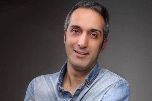 انتقاد از عذرخواهی مصنوعی امیرمهدی ژوله