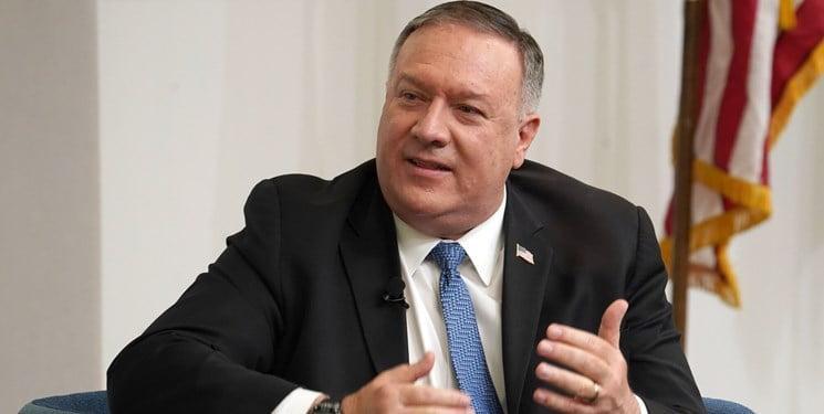 ایرانی‌ها می‌دانند چگونه از نقاط ضعف آمریکا استفاده کنند/ دولت بایدن می‌خواهد به برجام برگردد|خبر فوری