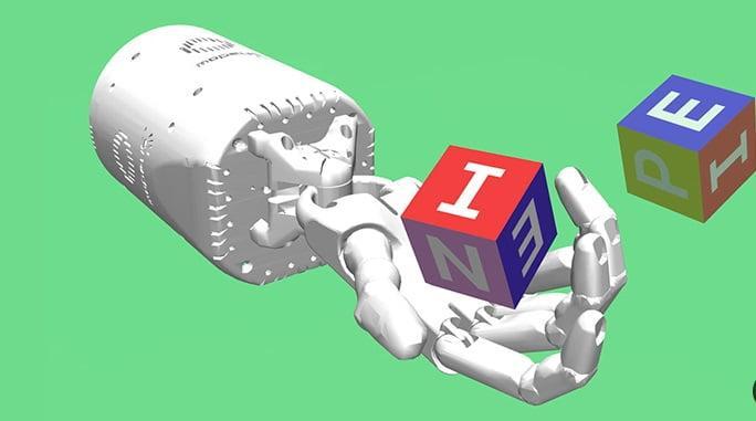 برنامه ریز هوشمند درسی با فناوری هوش مصنوعی موفقیت شما را تضمین می‌کند