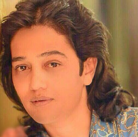 بیماری دردناک امین بانی|خبر فوری