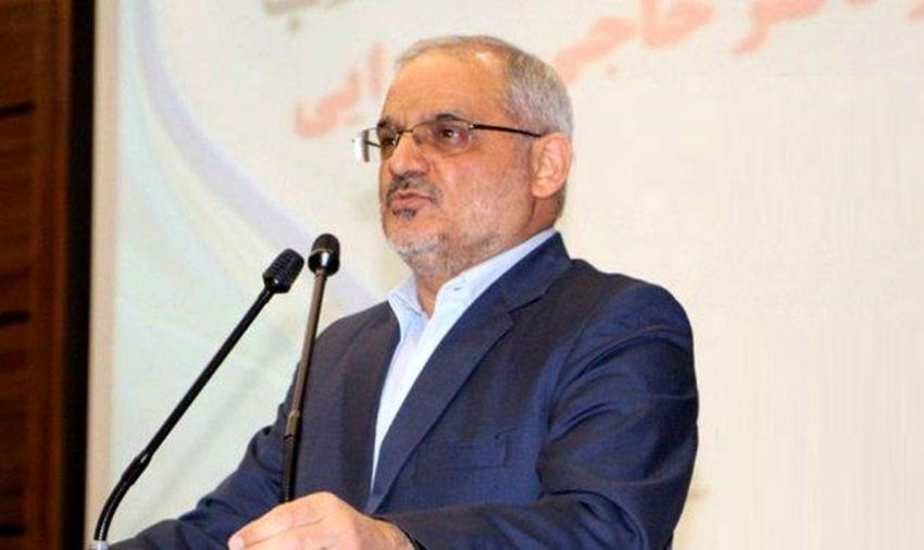 تأکید حاجی میرزایی بر احترام به حقوق و توانایی مبتلایان به سندرم داون