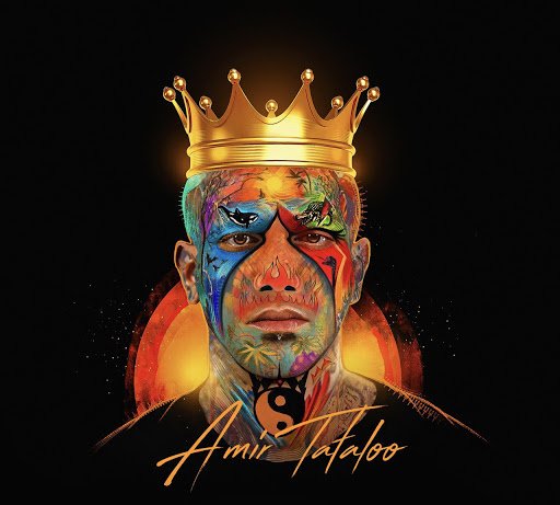 تتلو به موسیقی جهان خوش آمدی!|خبر فوری