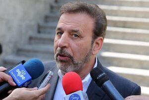 دولت روحانی با افزایش قیمت دلار فضا را برای شورش فراهم می‌کند؟