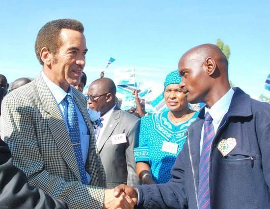 رسم و رسوم جالب سلام کردن کشور‌های گوناگون دنیا|خبر فوری