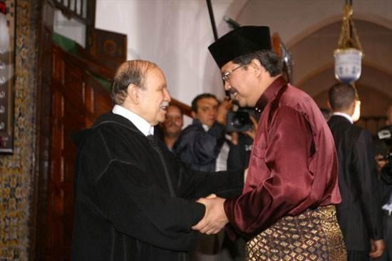 رسم و رسوم جالب سلام کردن کشور‌های گوناگون دنیا|خبر فوری