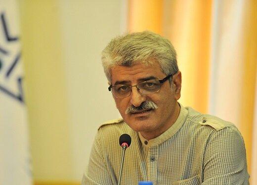 ساسی مانکن، فقط یک حاشیه‌ساز است|خبر فوری