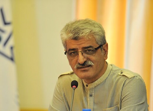 ساسی مانکن، فقط یک حاشیه‌ساز است|خبر فوری